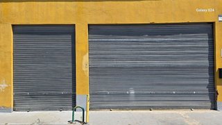 Local comercial en alquiler en Semicentre en Blanes