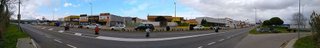 Local comercial en alquiler en Semicentre en Blanes