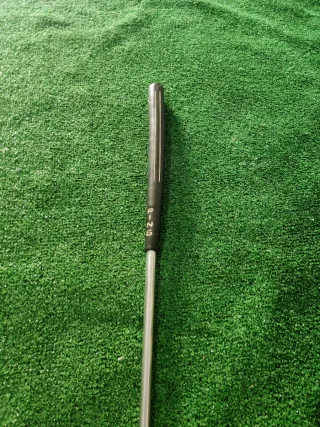 Putter Ping 33