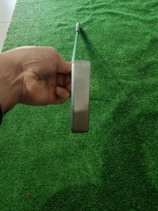 Putter Ping 33