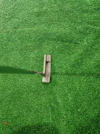 Putter Ping 33