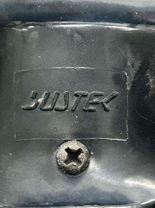 Bustek sillín Bici carretera fixie piel