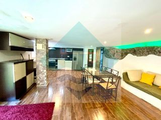 Casa adosada en alquiler en Alella