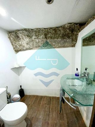 Casa adosada en alquiler en Alella