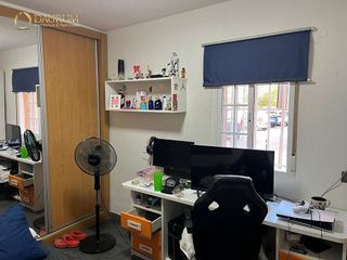 Piso en venta en Universidad en Getafe