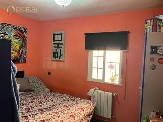 Piso en venta en Universidad en Getafe