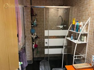 Piso en venta en Universidad en Getafe