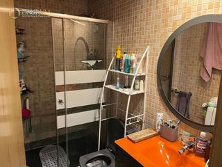 Piso en venta en Universidad en Getafe