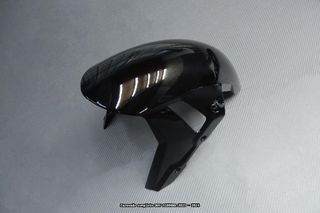 Carenado Avdb BMW S1000RR 2023 - 2024