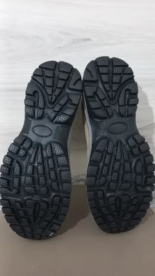 Zapatillas hombre talla 46 nuevas suela antidesliz