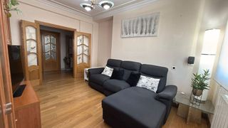 Piso en venta en San Ignacio-Elorrieta en Bilbao