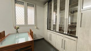 Piso en venta en San Ignacio-Elorrieta en Bilbao