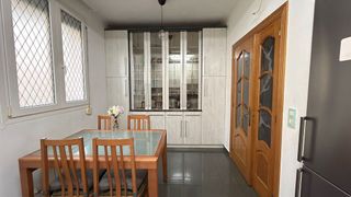 Piso en venta en San Ignacio-Elorrieta en Bilbao