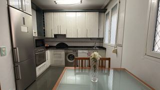 Piso en venta en San Ignacio-Elorrieta en Bilbao