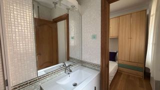 Piso en venta en San Ignacio-Elorrieta en Bilbao
