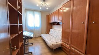 Piso en venta en San Ignacio-Elorrieta en Bilbao