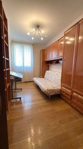 Piso en venta en San Ignacio-Elorrieta en Bilbao