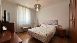 Piso en venta en San Ignacio-Elorrieta en Bilbao