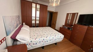 Piso en venta en San Ignacio-Elorrieta en Bilbao