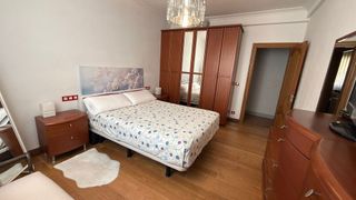 Piso en venta en San Ignacio-Elorrieta en Bilbao