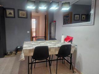 Piso en venta en Esparreguera
