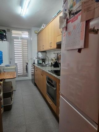 Piso en venta en Esparreguera