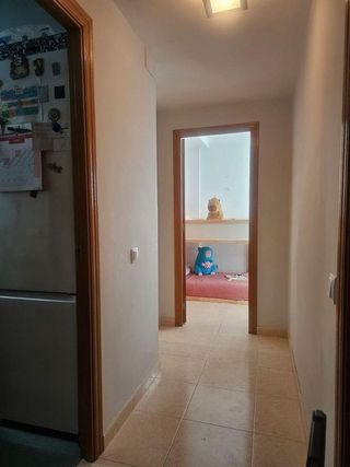 Piso en venta en Esparreguera