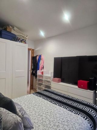 Piso en venta en Esparreguera