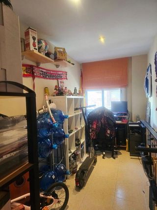 Piso en venta en Esparreguera