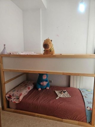 Piso en venta en Esparreguera
