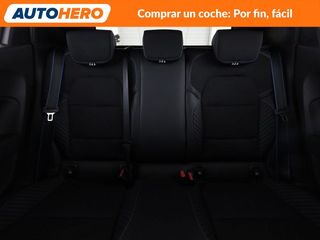 Renault Clio 1.6 Hybrid E-Tech Esprit Alpine