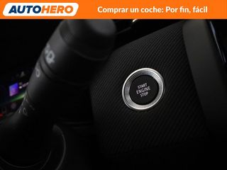 Renault Clio 1.6 Hybrid E-Tech Esprit Alpine