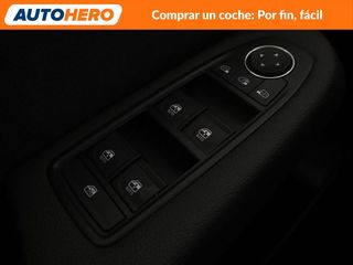 Renault Clio 1.6 Hybrid E-Tech Esprit Alpine