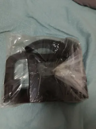 Volante Thrustmaster 360 Modena Force GT