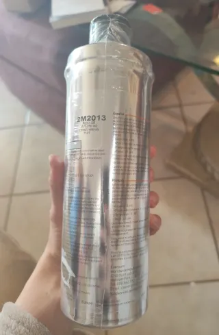 Filtro acqua Pentair Everpure EV9605-80