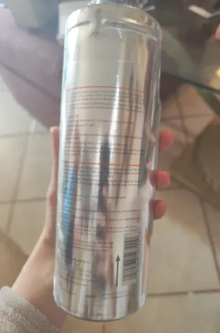 Filtro acqua Pentair Everpure EV9605-80