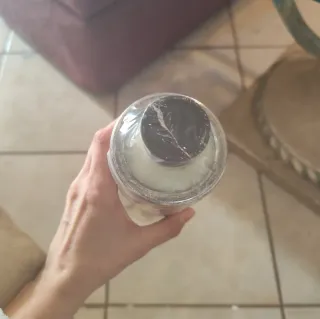 Filtro acqua Pentair Everpure EV9605-80