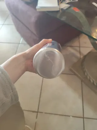 Filtro acqua Pentair Everpure EV9605-80