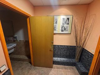 Local comercial en venta en Llagosta, La