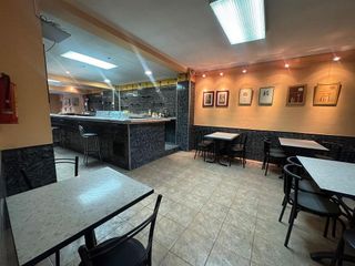 Local comercial en venta en Llagosta, La