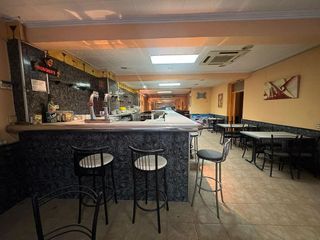 Local comercial en venta en Llagosta, La