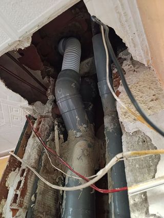 Local comercial en venta en Llagosta, La