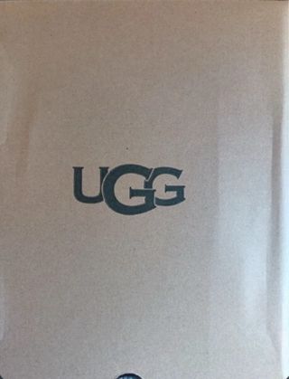 Ugg Talla 37