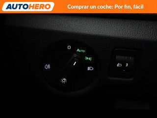 Skoda Scala 1.0 TSI Active