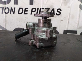 BOMBA DIRECCION AUDI A4 BERLINA (B5) 1.9 TDI | 0.