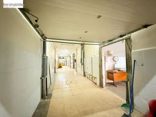 Local comercial en venta en Altozano - Conde Lumiares en Alicante