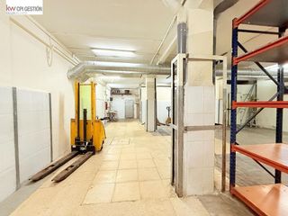 Local comercial en venta en Altozano - Conde Lumiares en Alicante