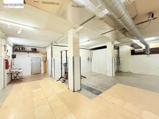 Local comercial en venta en Altozano - Conde Lumiares en Alicante