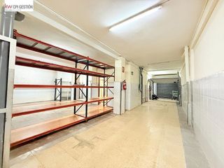 Local comercial en venta en Altozano - Conde Lumiares en Alicante
