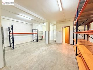 Local comercial en venta en Altozano - Conde Lumiares en Alicante